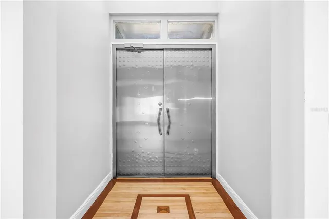 $4,995,000 | 838 Monterey Boulevard Northeast, St. Petersburg, FL 33704