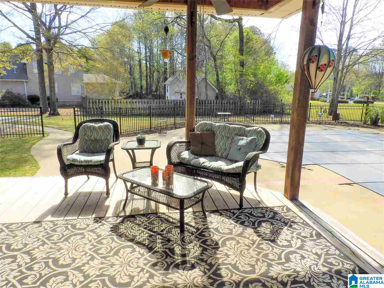 2520 Sadler Ridge Road McCalla, AL 35111 - Photo 42 of 47 Gallery Image 42