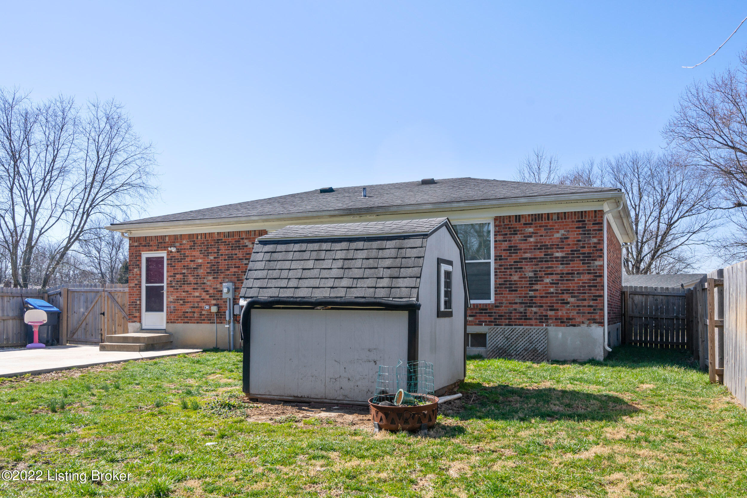 11215 Pyramid Road Louisville, KY 40229 - Photo 30 of 36 11215 Pyramid Road-05