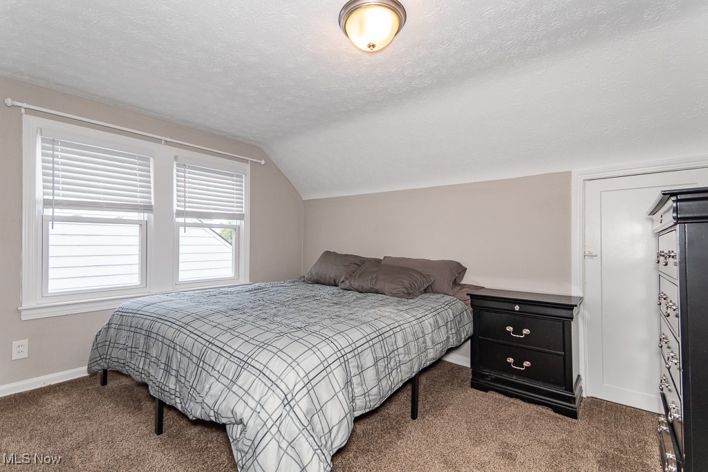 1620 South Taylor Road Cleveland Heights, OH 44118 - Photo 17 of 29