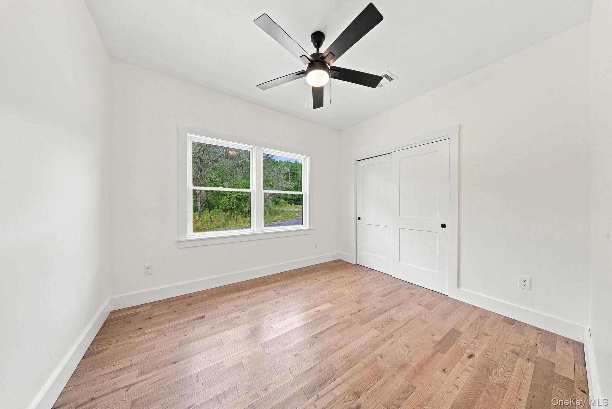 129 Nelson Road Hankins, NY 12741 - Photo 21 of 49 Gallery Image 21