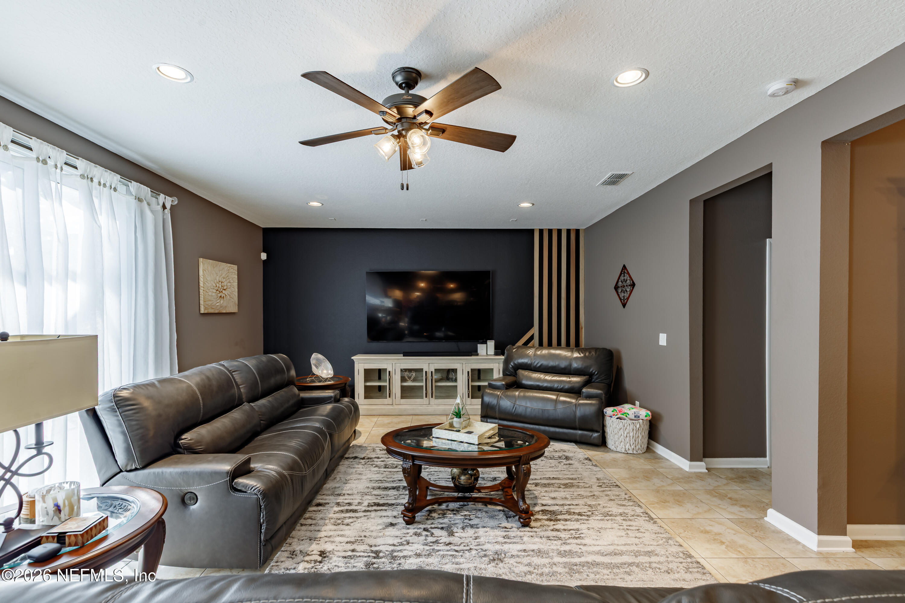 1252 Luffness Drive Jacksonville, FL 32221 - Photo 13 of 51 1252 Luffness Dr-10