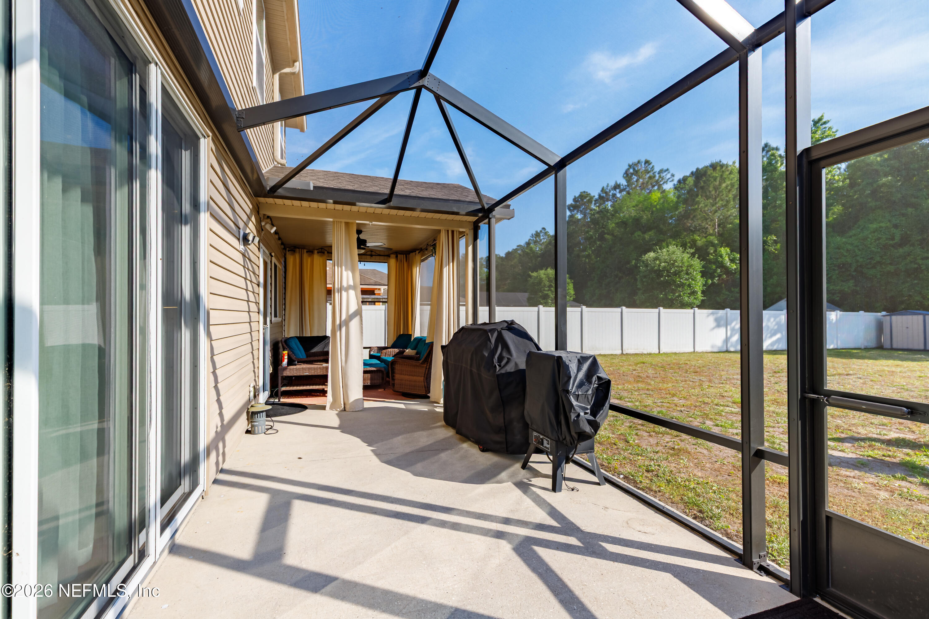 1252 Luffness Drive Jacksonville, FL 32221 - Photo 16 of 51 1252 Luffness Dr-13