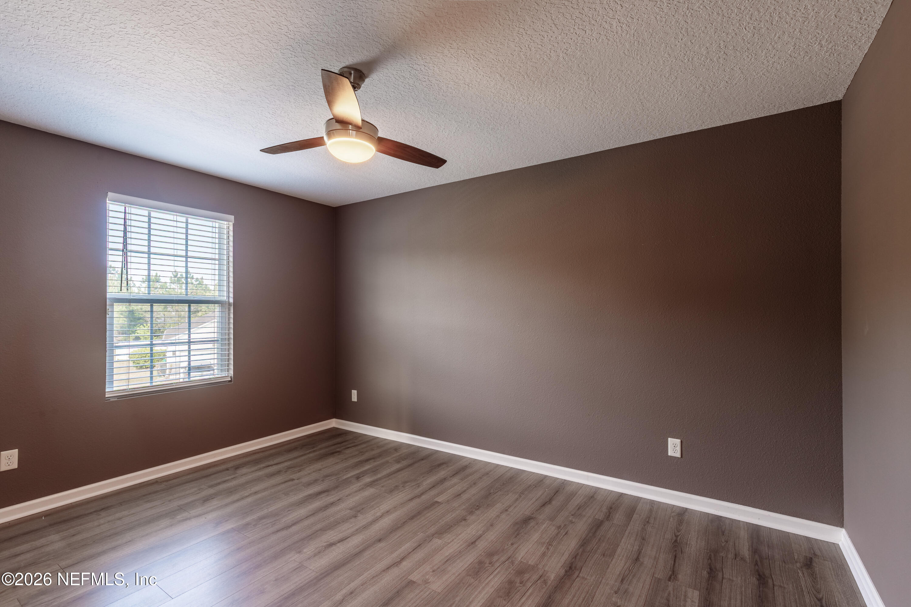 1252 Luffness Drive Jacksonville, FL 32221 - Photo 19 of 51 1252 Luffness Dr-16