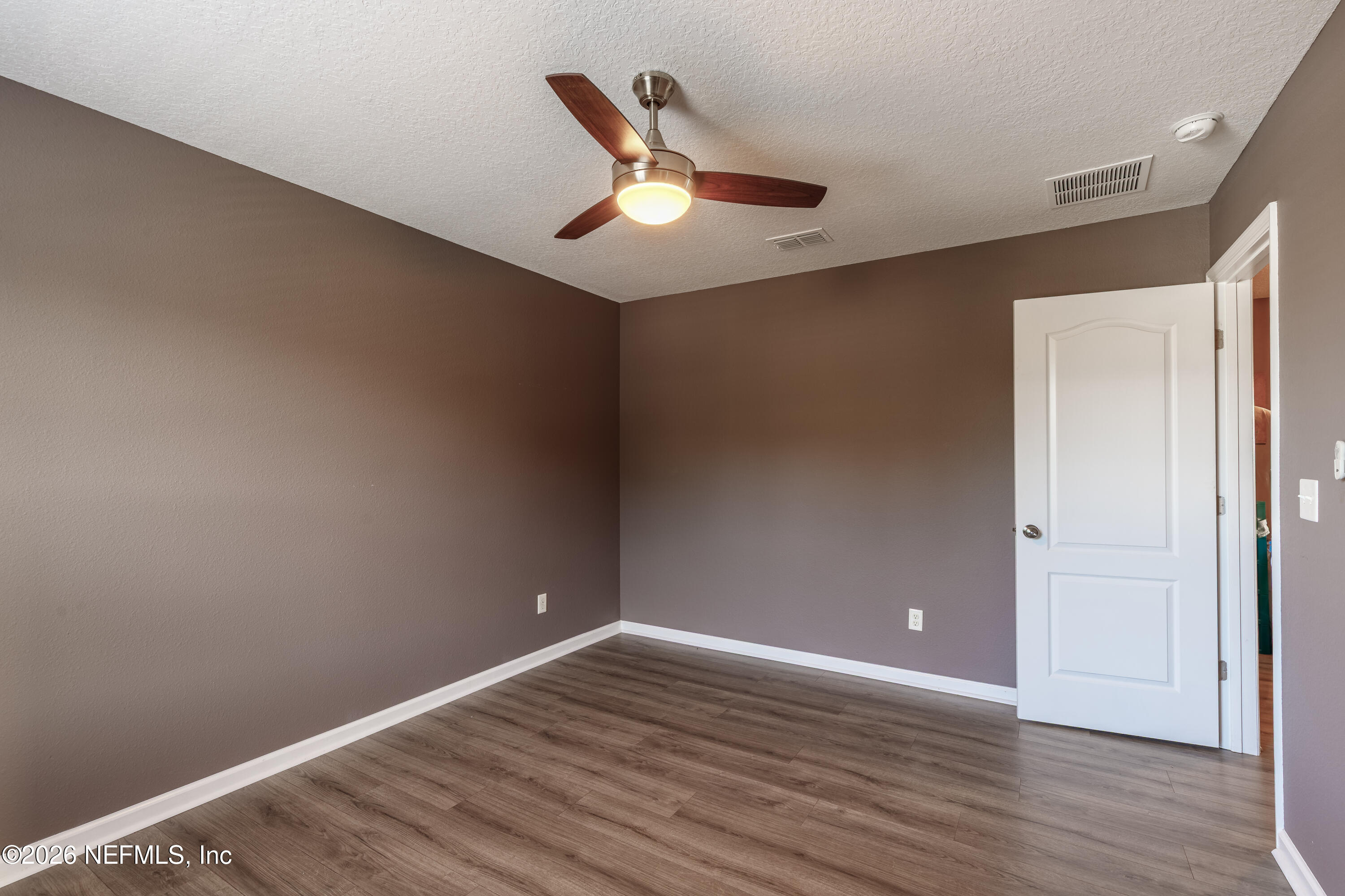 1252 Luffness Drive Jacksonville, FL 32221 - Photo 20 of 51 1252 Luffness Dr-17