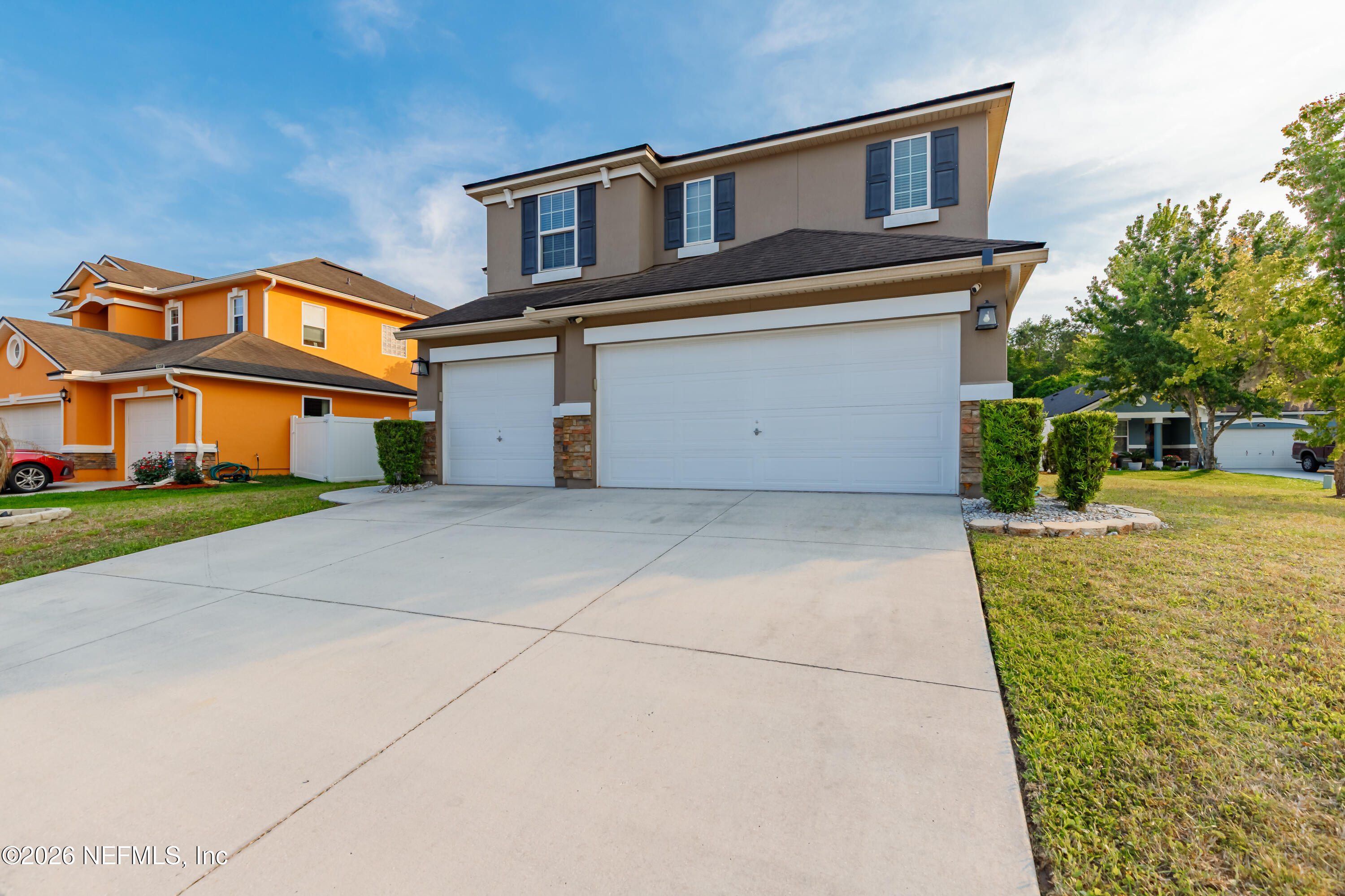 1252 Luffness Drive Jacksonville, FL 32221 - Photo 2 of 51 1252 Luffness Dr-52