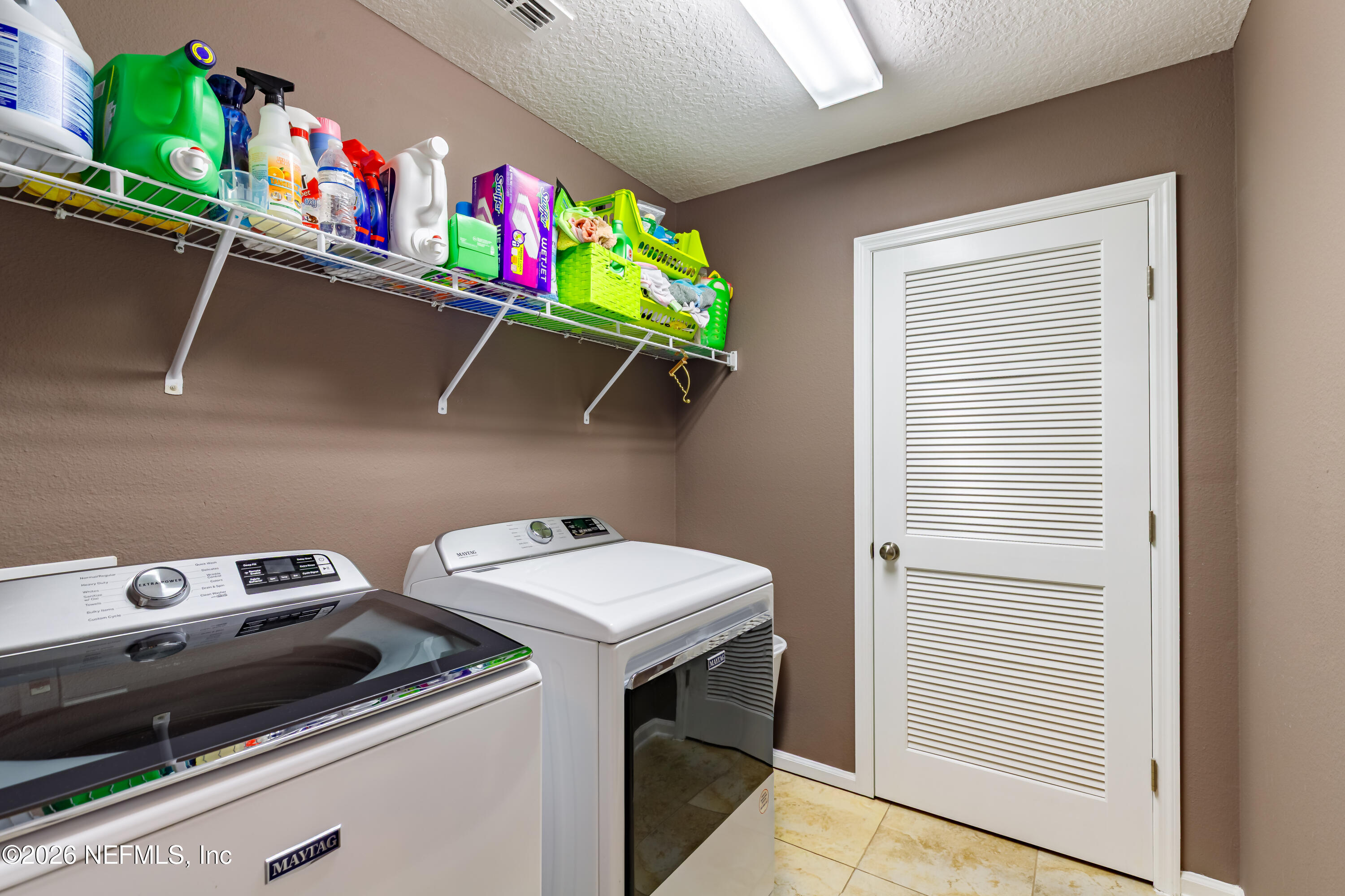1252 Luffness Drive Jacksonville, FL 32221 - Photo 21 of 51 1252 Luffness Dr-18