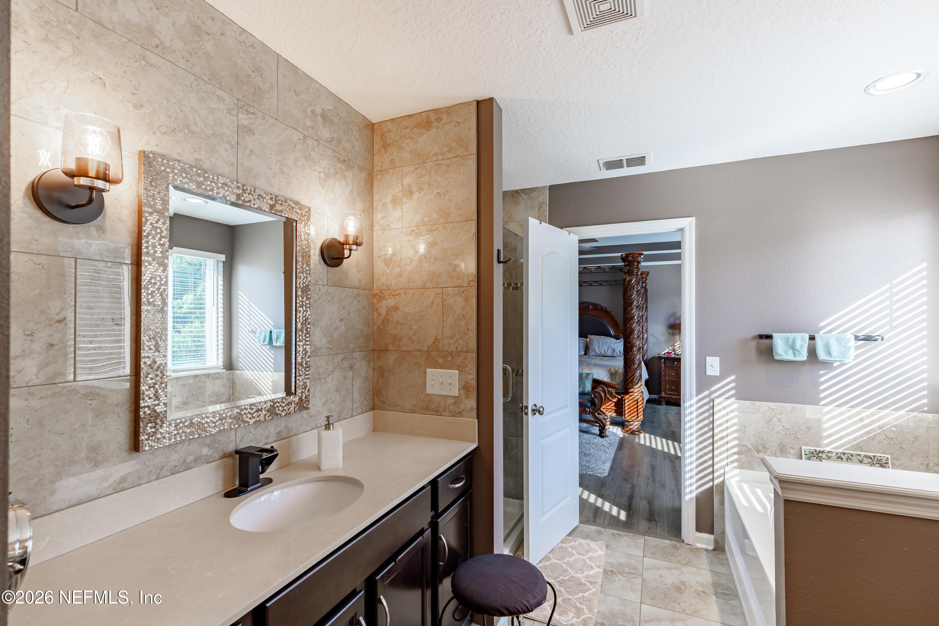 1252 Luffness Drive Jacksonville, FL 32221 - Photo 28 of 51 1252 Luffness Dr-25