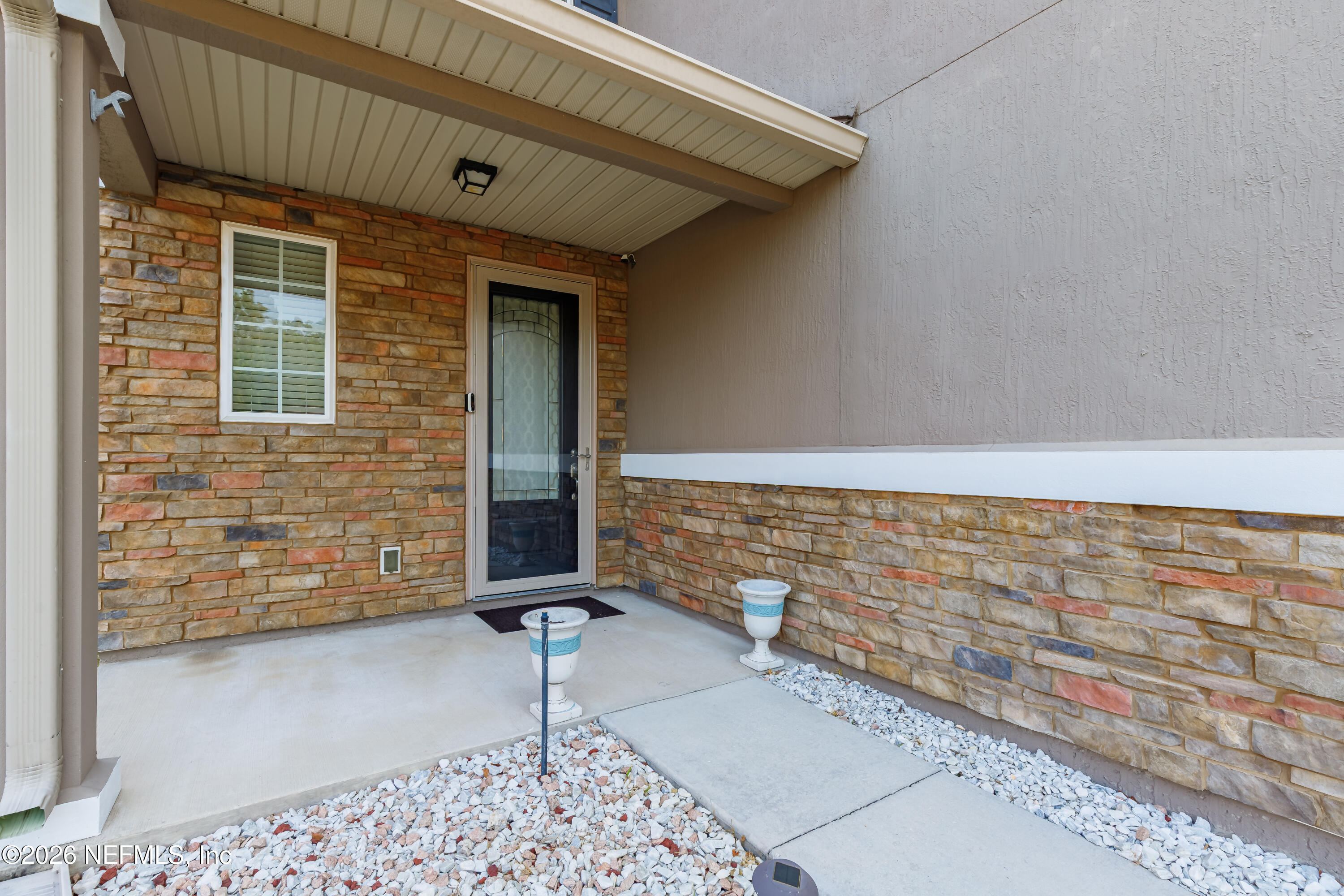 1252 Luffness Drive Jacksonville, FL 32221 - Photo 3 of 51 1252 Luffness Dr-50