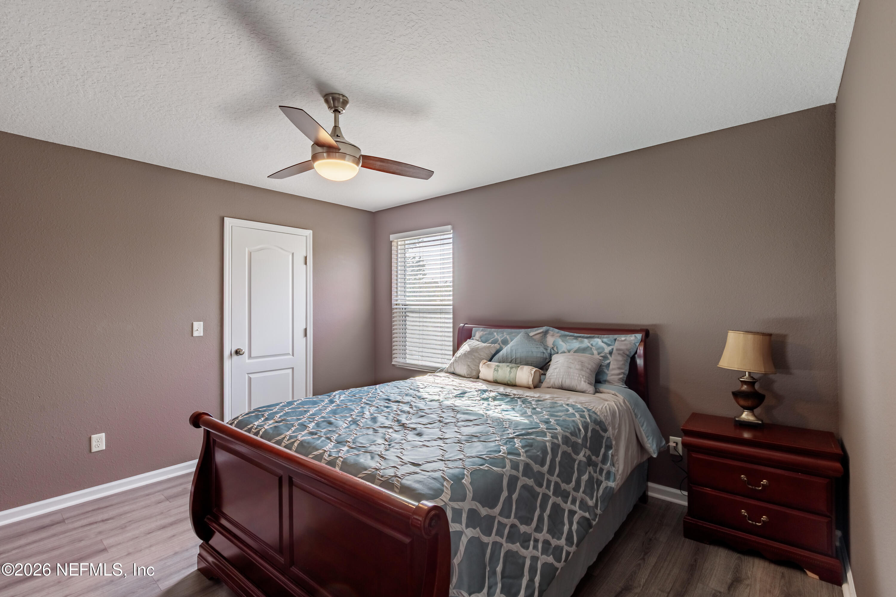 1252 Luffness Drive Jacksonville, FL 32221 - Photo 33 of 51 1252 Luffness Dr-30