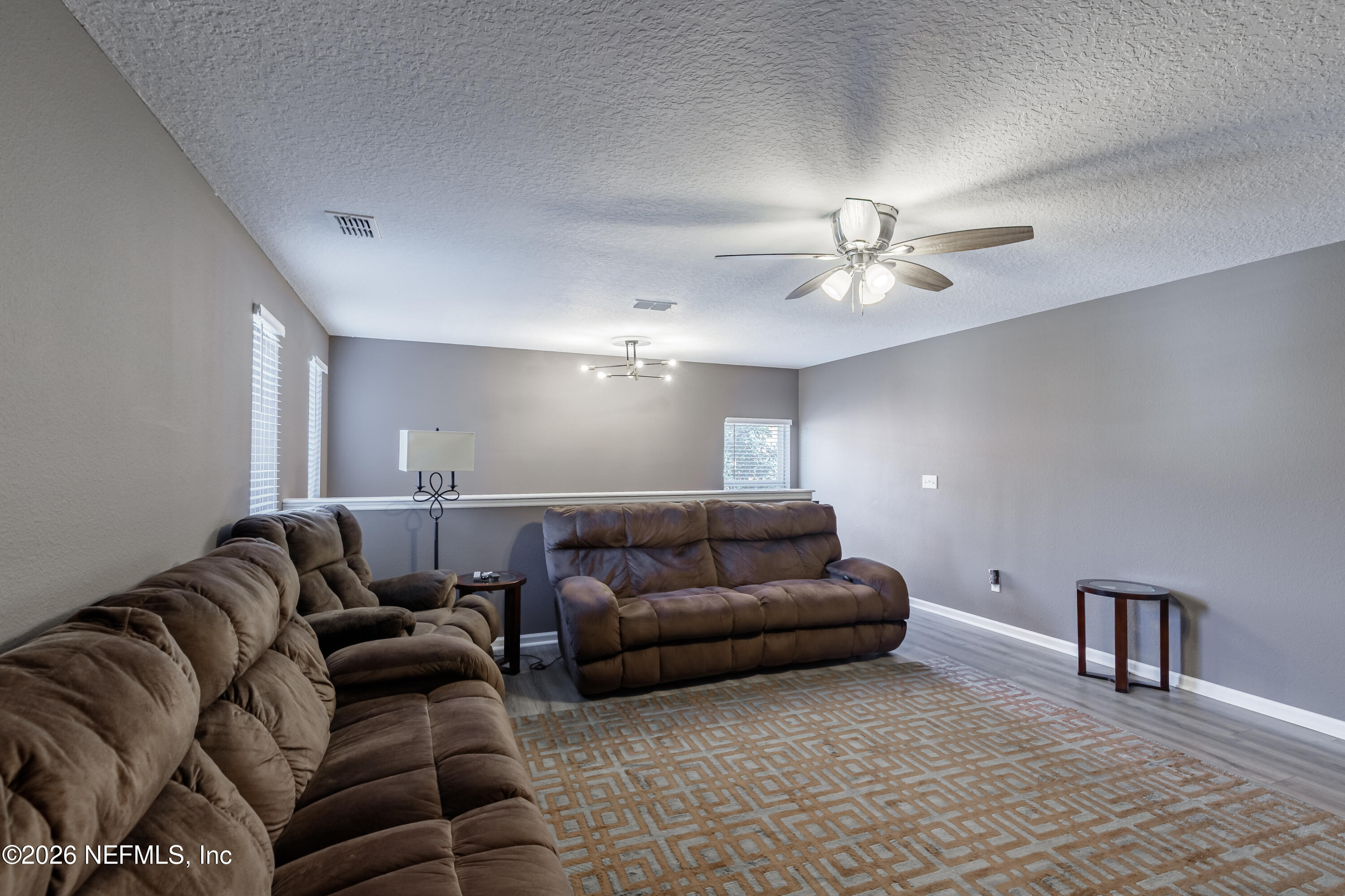 1252 Luffness Drive Jacksonville, FL 32221 - Photo 37 of 51 1252 Luffness Dr-34