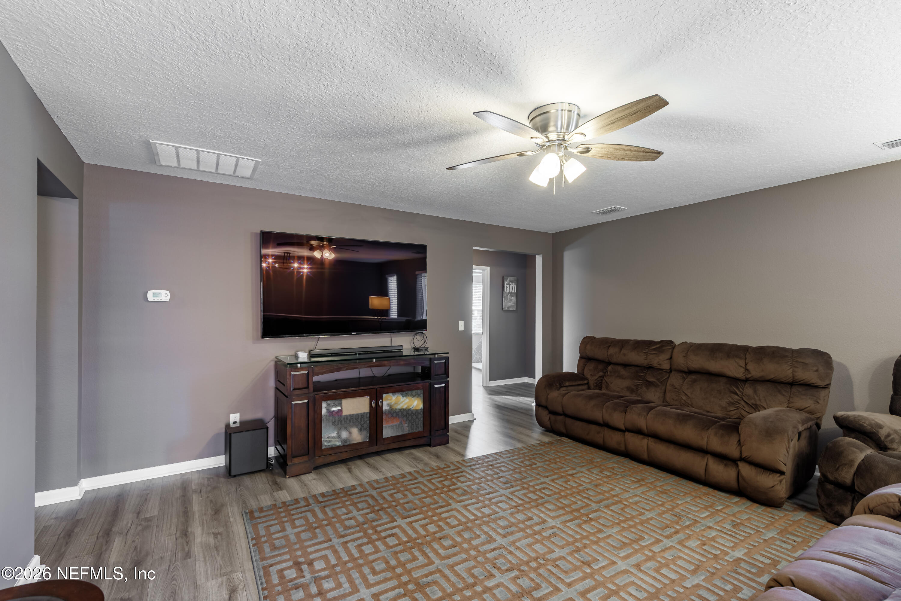 1252 Luffness Drive Jacksonville, FL 32221 - Photo 38 of 51 1252 Luffness Dr-35