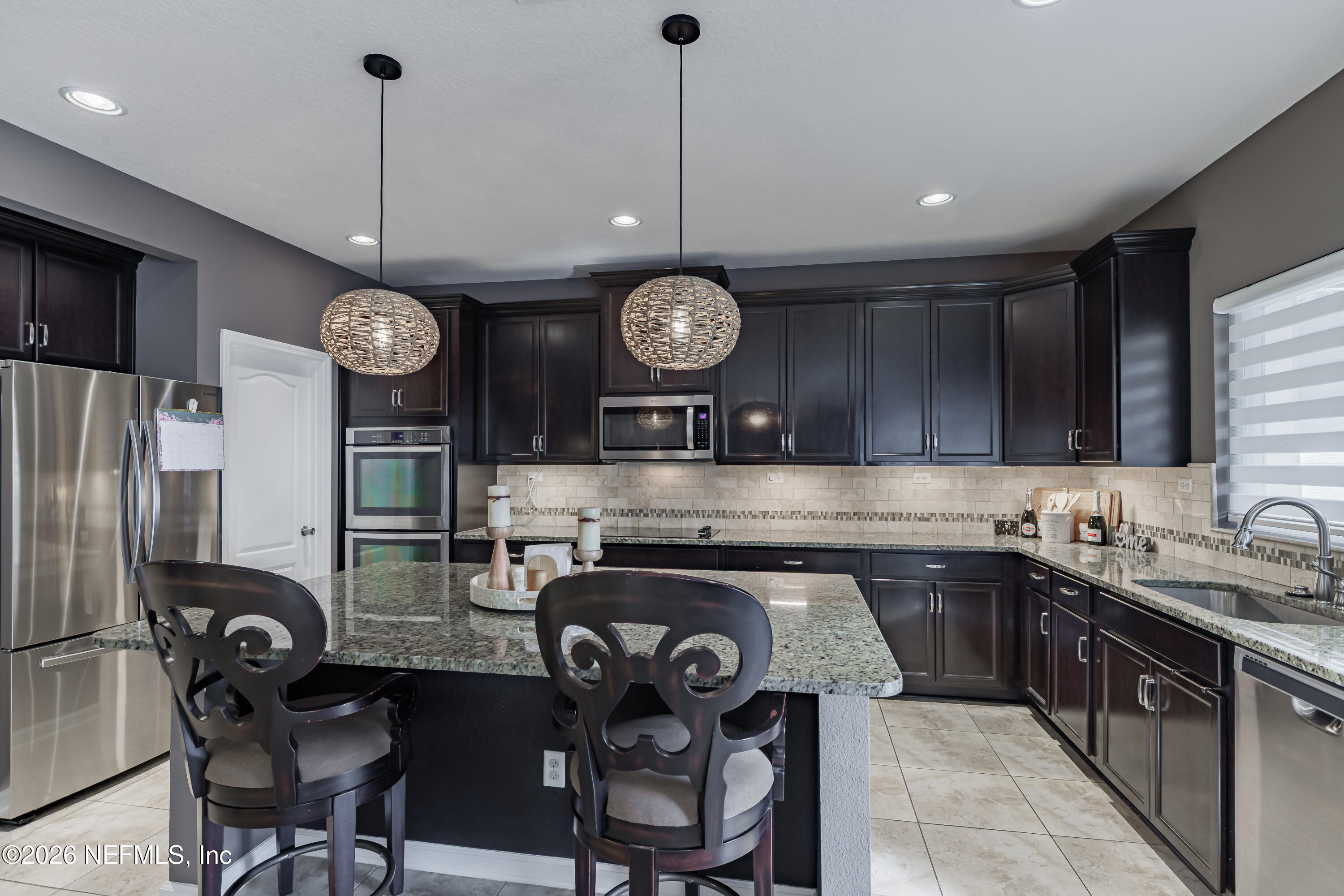 1252 Luffness Drive Jacksonville, FL 32221 - Photo 41 of 51 1252 Luffness Dr-38