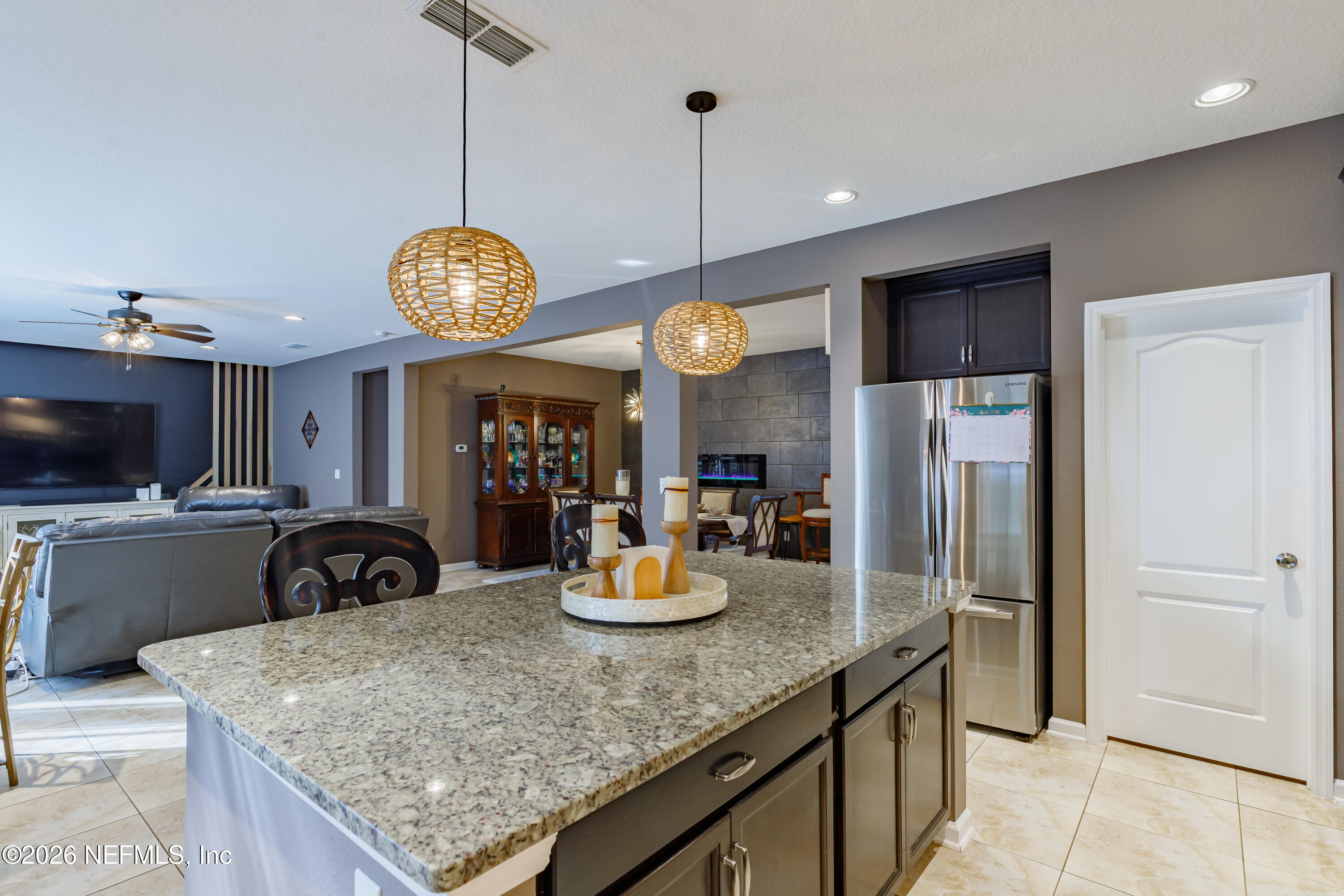 1252 Luffness Drive Jacksonville, FL 32221 - Photo 42 of 51 1252 Luffness Dr-39