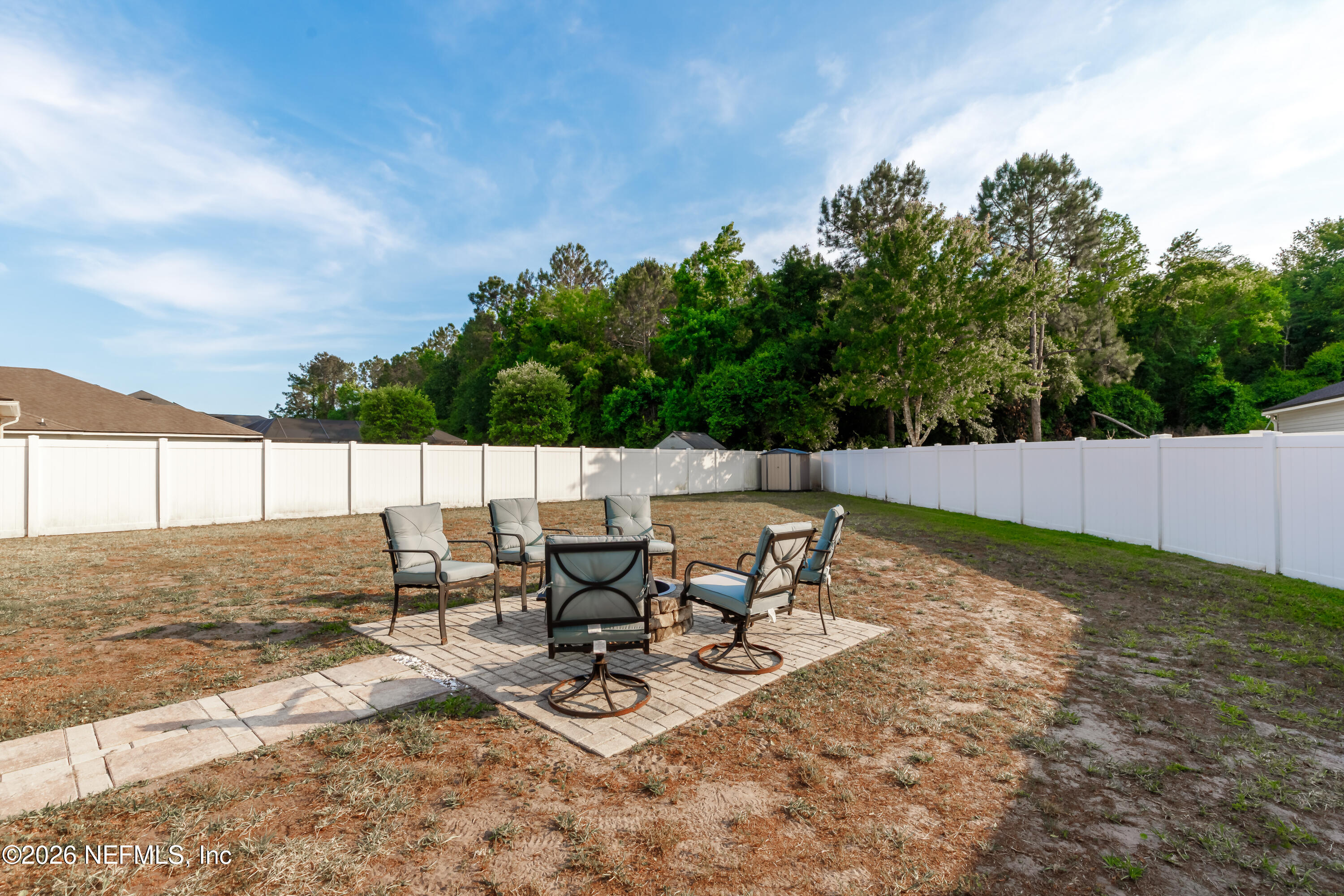 1252 Luffness Drive Jacksonville, FL 32221 - Photo 47 of 51 1252 Luffness Dr-44
