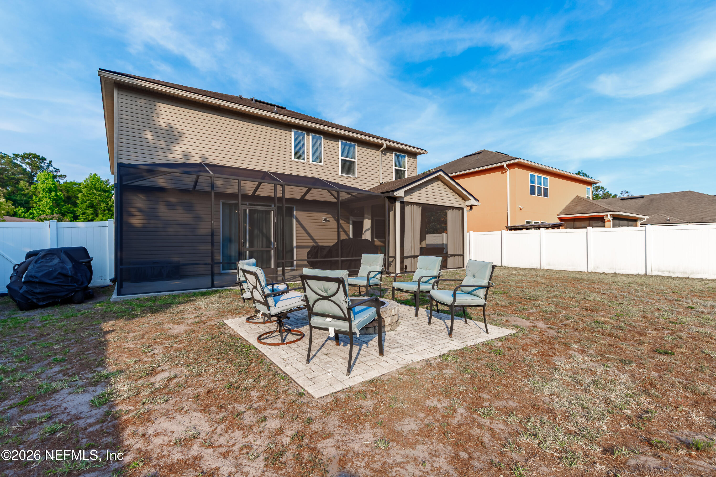 1252 Luffness Drive Jacksonville, FL 32221 - Photo 48 of 51 1252 Luffness Dr-45