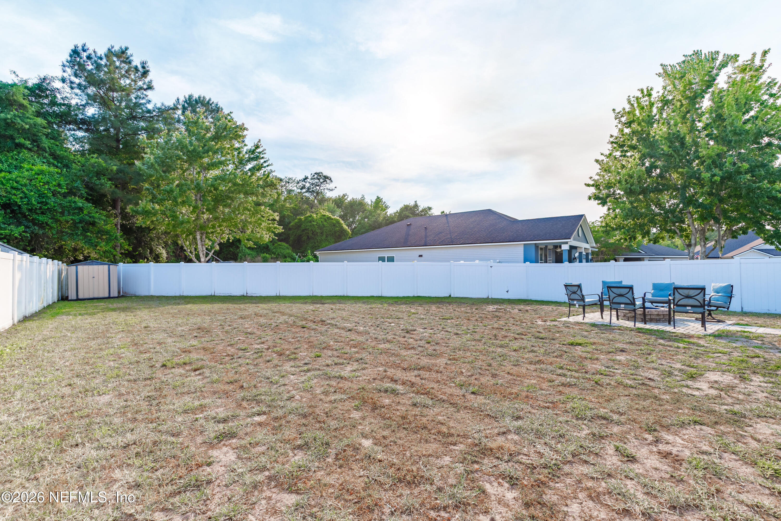 1252 Luffness Drive Jacksonville, FL 32221 - Photo 49 of 51 1252 Luffness Dr-48