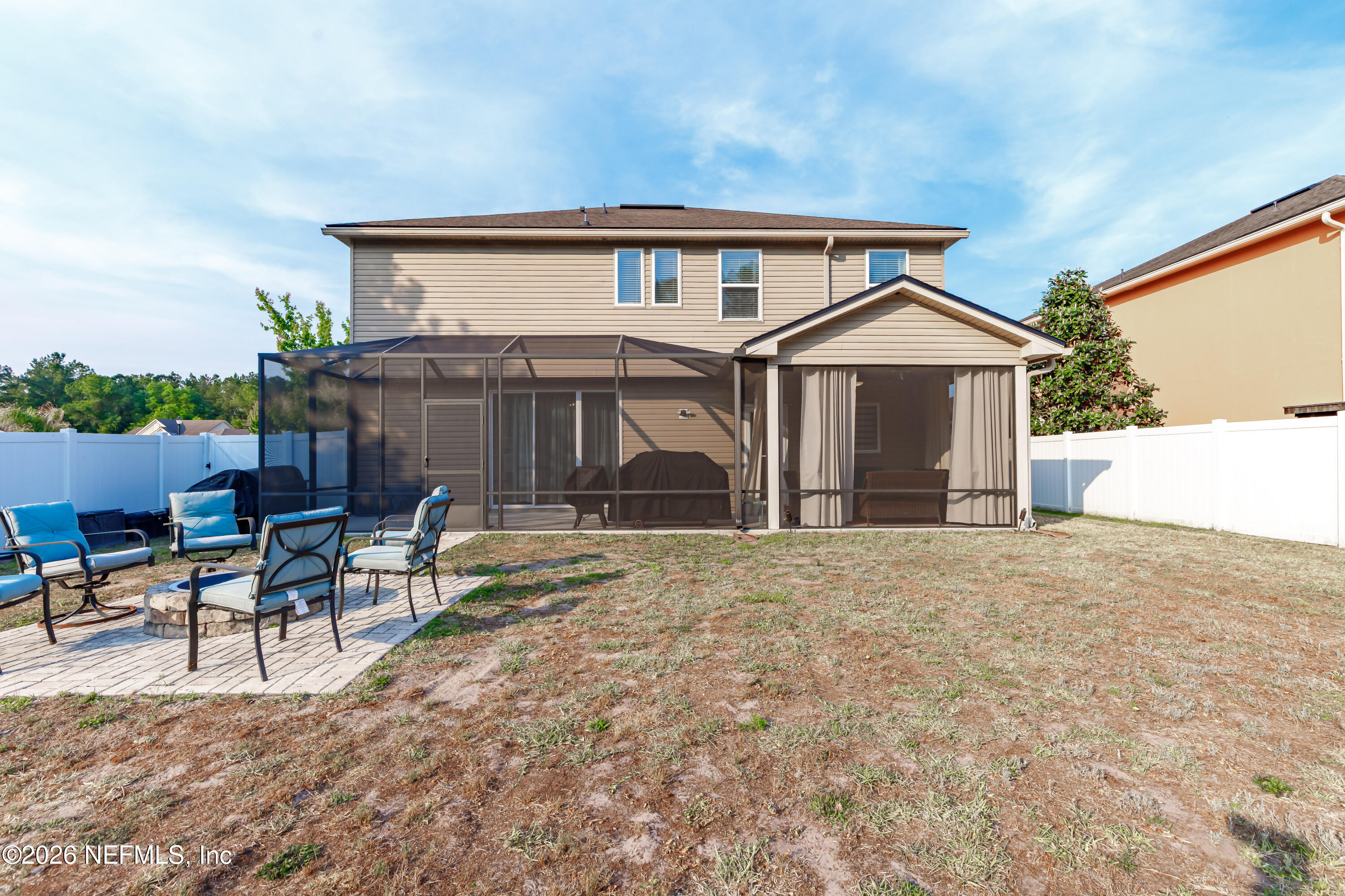 1252 Luffness Drive Jacksonville, FL 32221 - Photo 50 of 51 1252 Luffness Dr-46