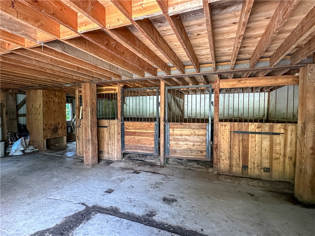 10752 Claybed Road Hume, NY 14735 - Photo 34 of 48