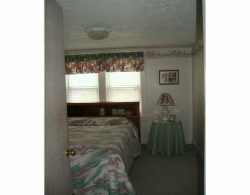 390 Tuscarawas Road Beaver, PA 15009 - Photo 6 of 8 Master Bedroom.