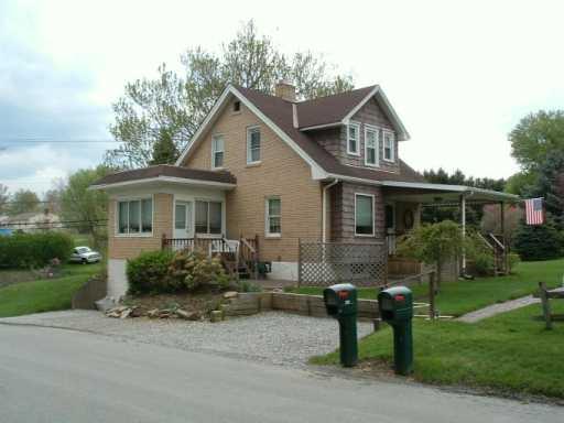 390 Tuscarawas Road Beaver, PA 15009 - Photo 8 of 8 Other.