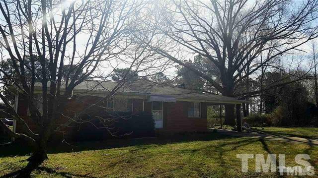 1701 Jeffrey Street Raleigh, NC 27610 - Photo 2 of 3