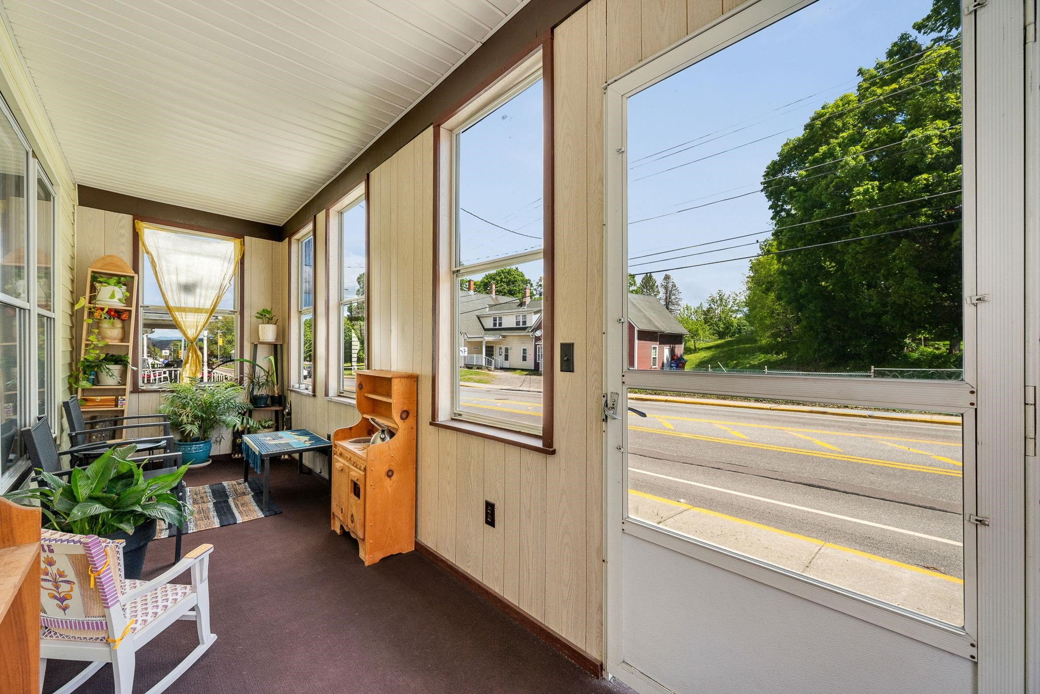 145 Washington Street Barre, VT 05641 - Photo 15 of 39
