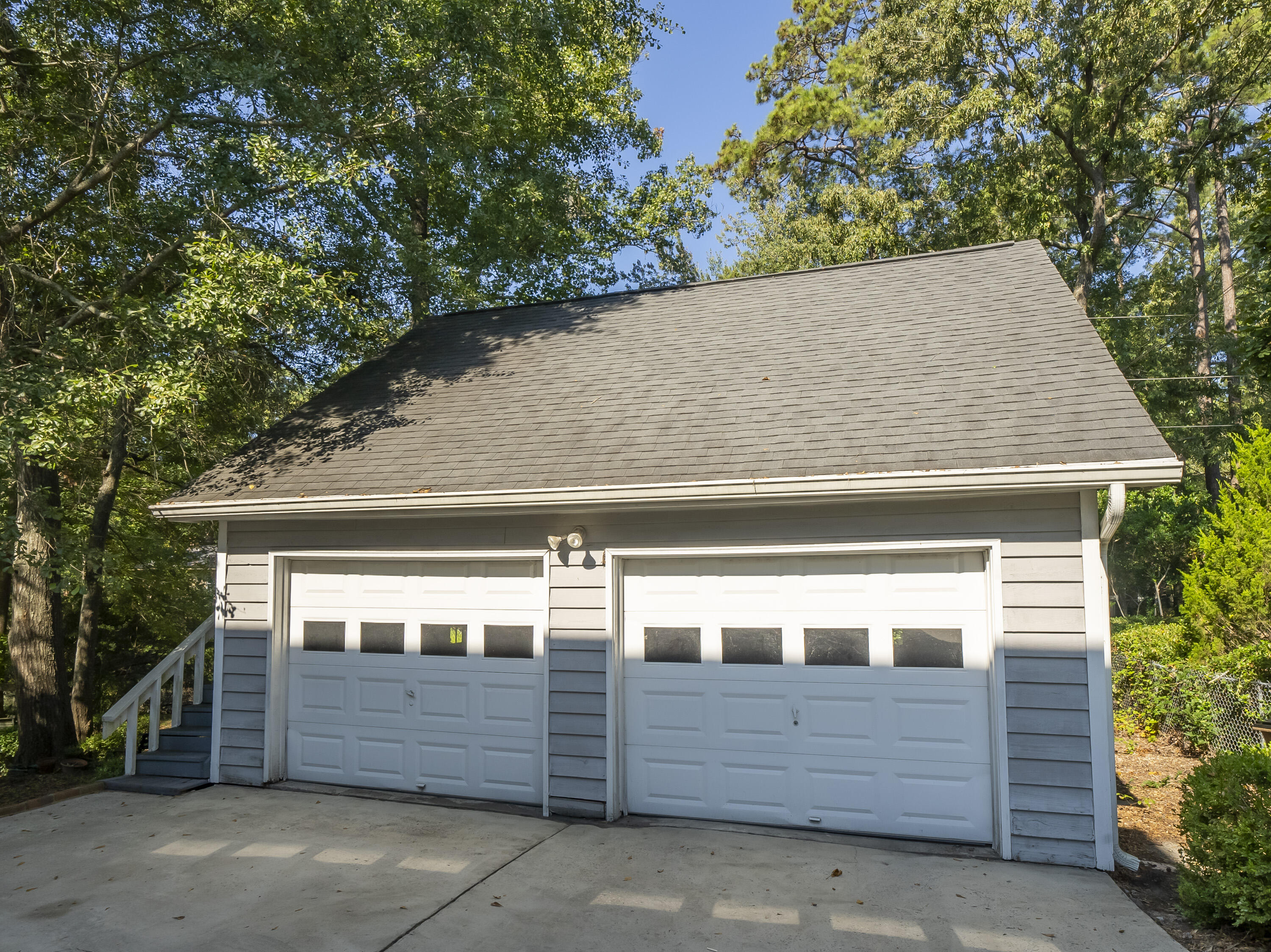6715 North Trenholm Road Columbia, SC 29206 - Photo 6 of 57