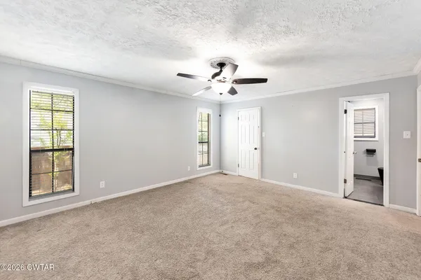 $335,000 | 11 Windy Hill Cove, Jackson, TN 38305