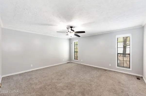 $335,000 | 11 Windy Hill Cove, Jackson, TN 38305