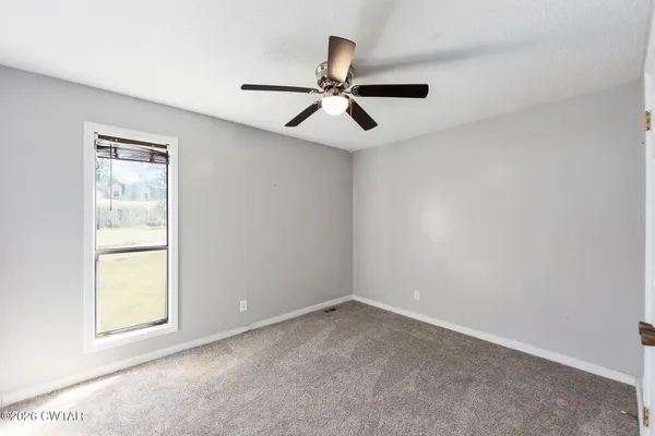 $335,000 | 11 Windy Hill Cove, Jackson, TN 38305