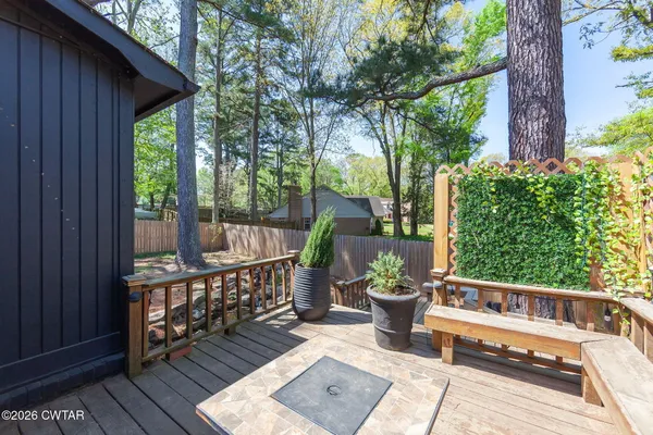$335,000 | 11 Windy Hill Cove, Jackson, TN 38305