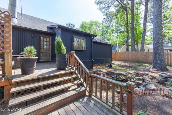 $335,000 | 11 Windy Hill Cove, Jackson, TN 38305