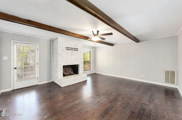 $335,000 | 11 Windy Hill Cove, Jackson, TN 38305