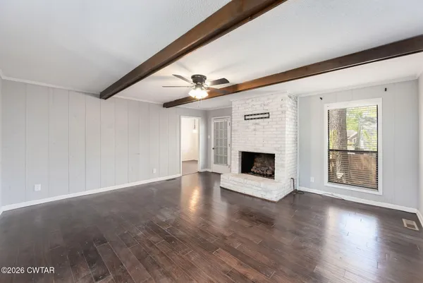 $335,000 | 11 Windy Hill Cove, Jackson, TN 38305