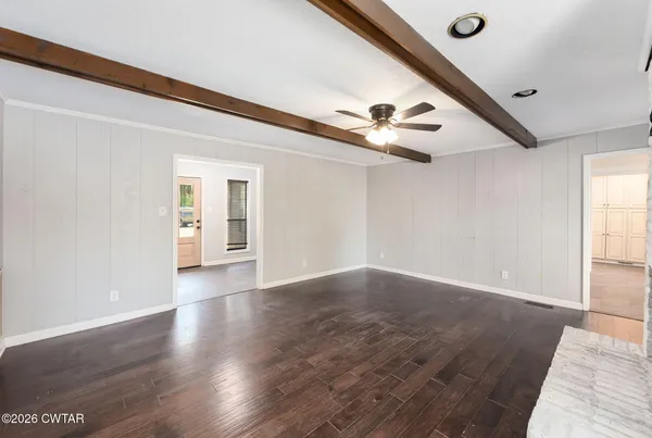 $335,000 | 11 Windy Hill Cove, Jackson, TN 38305