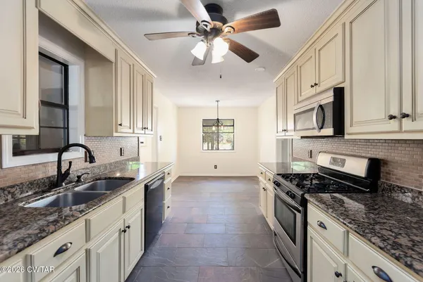 $335,000 | 11 Windy Hill Cove, Jackson, TN 38305