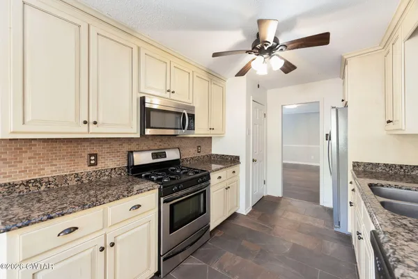 $335,000 | 11 Windy Hill Cove, Jackson, TN 38305