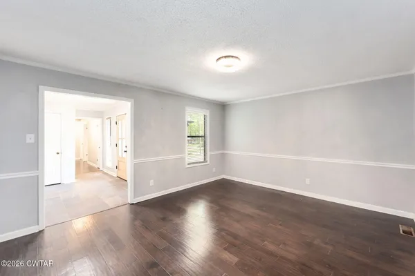 $335,000 | 11 Windy Hill Cove, Jackson, TN 38305