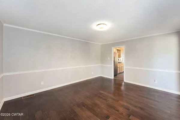 $335,000 | 11 Windy Hill Cove, Jackson, TN 38305