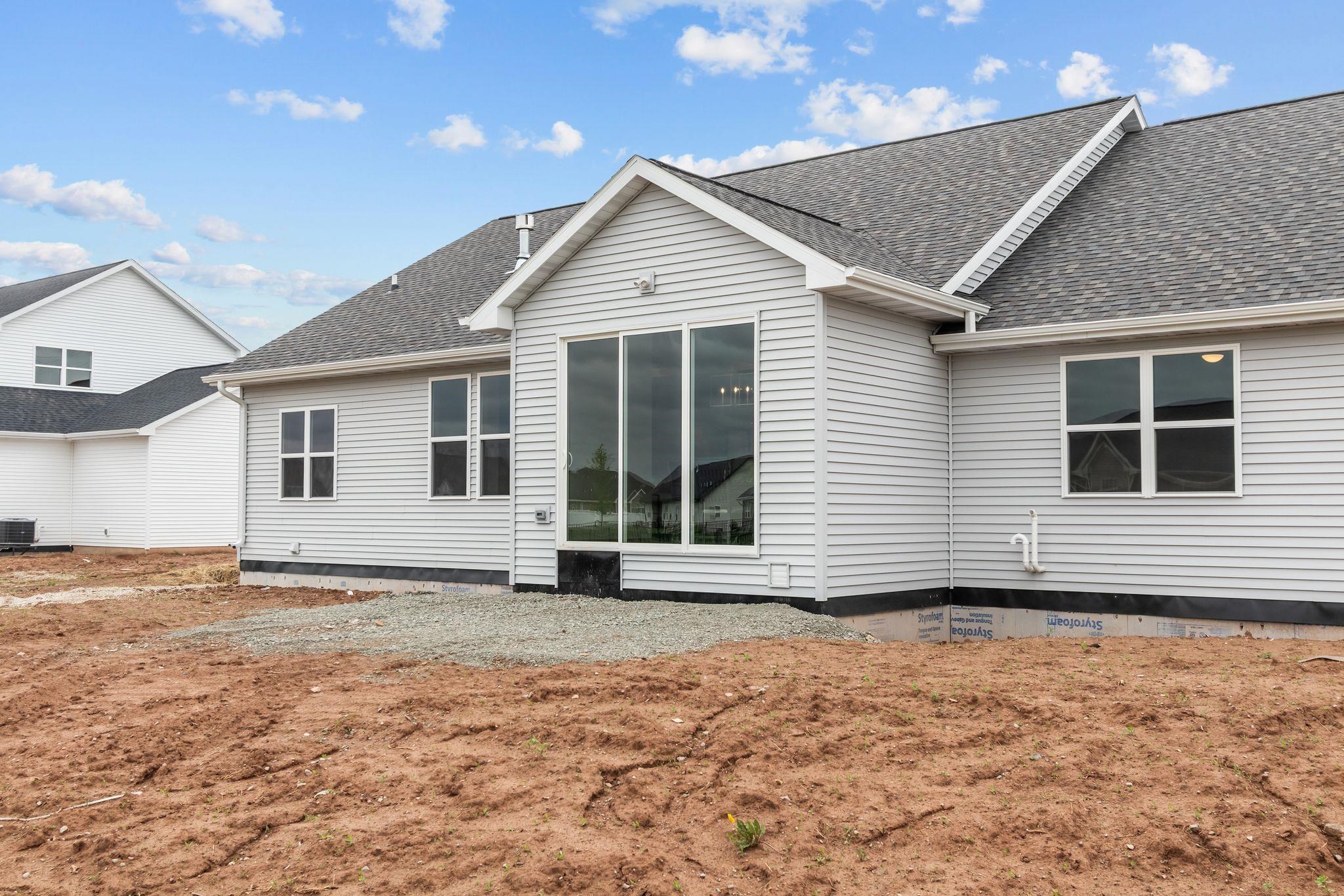 2386 Scheuring Road De Pere, WI 54115 - Photo 5 of 49