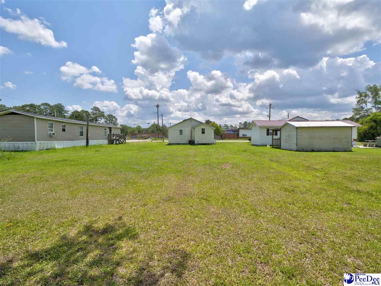 610 County Rd S-22-129 Andrews, SC 29510 - Photo 9 of 17 Gallery Image 9