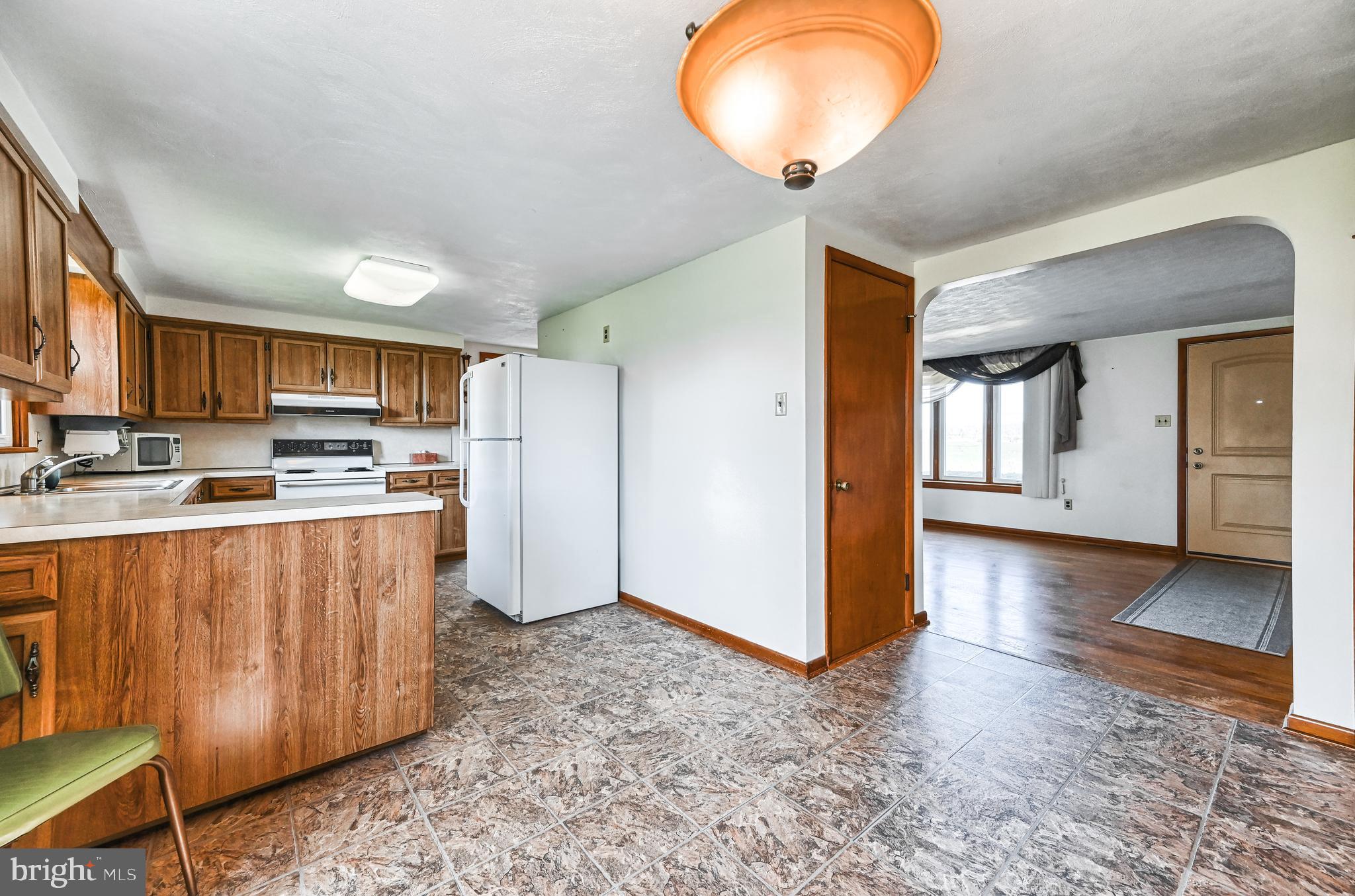 1045 Perry Road Red Lion, PA 17356 - Photo 11 of 38 Gallery Image 11