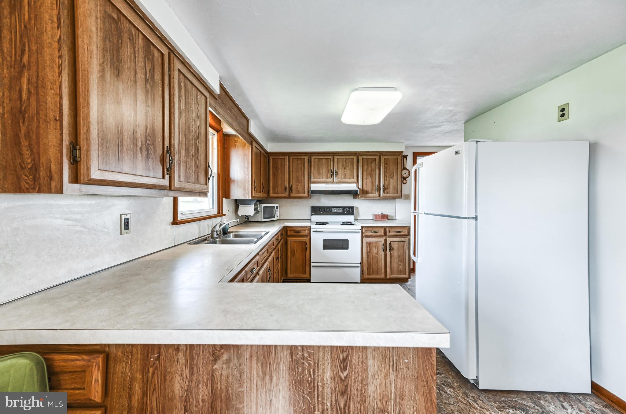 1045 Perry Road Red Lion, PA 17356 - Photo 13 of 38 Gallery Image 13