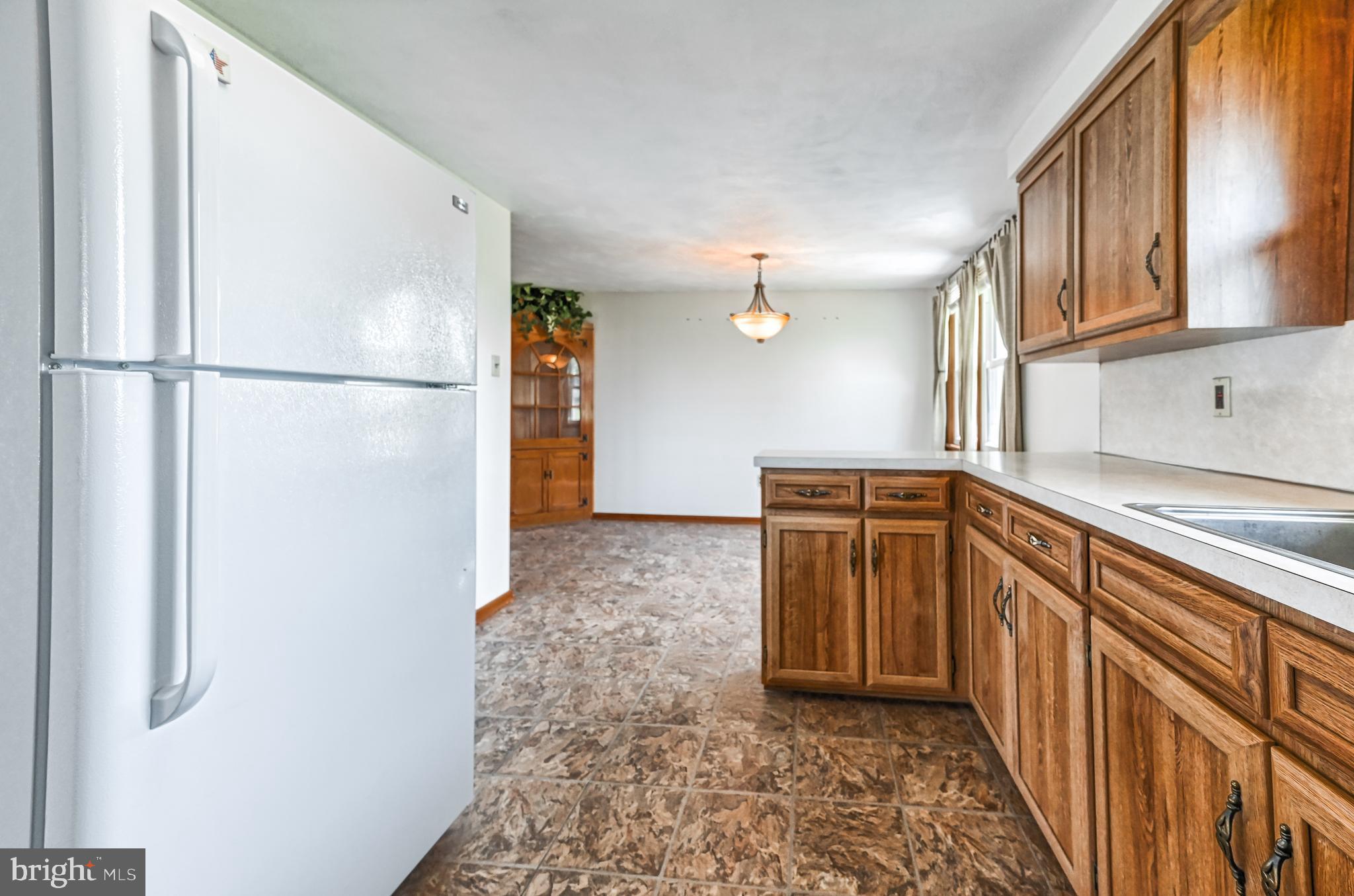 1045 Perry Road Red Lion, PA 17356 - Photo 15 of 38 Gallery Image 15