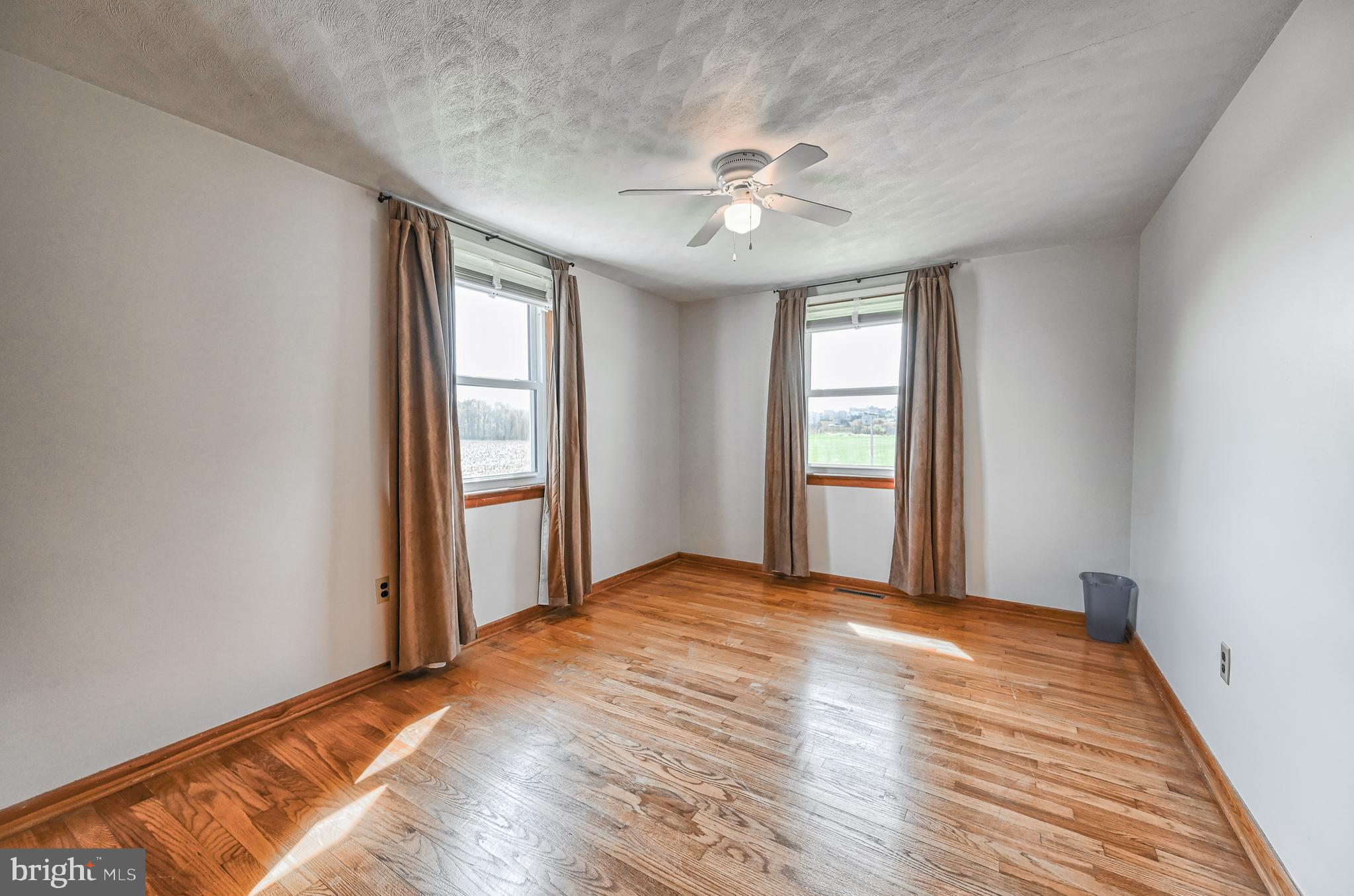 1045 Perry Road Red Lion, PA 17356 - Photo 16 of 38 Gallery Image 16