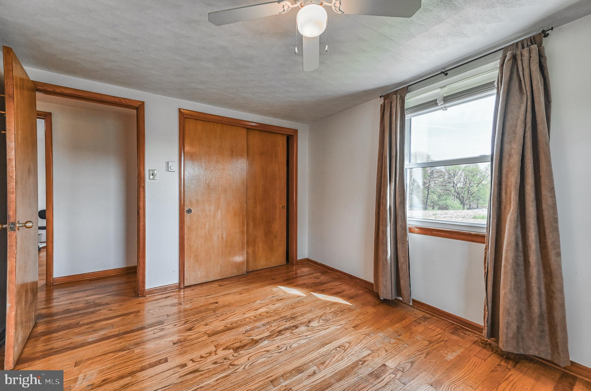 1045 Perry Road Red Lion, PA 17356 - Photo 17 of 38 Gallery Image 17