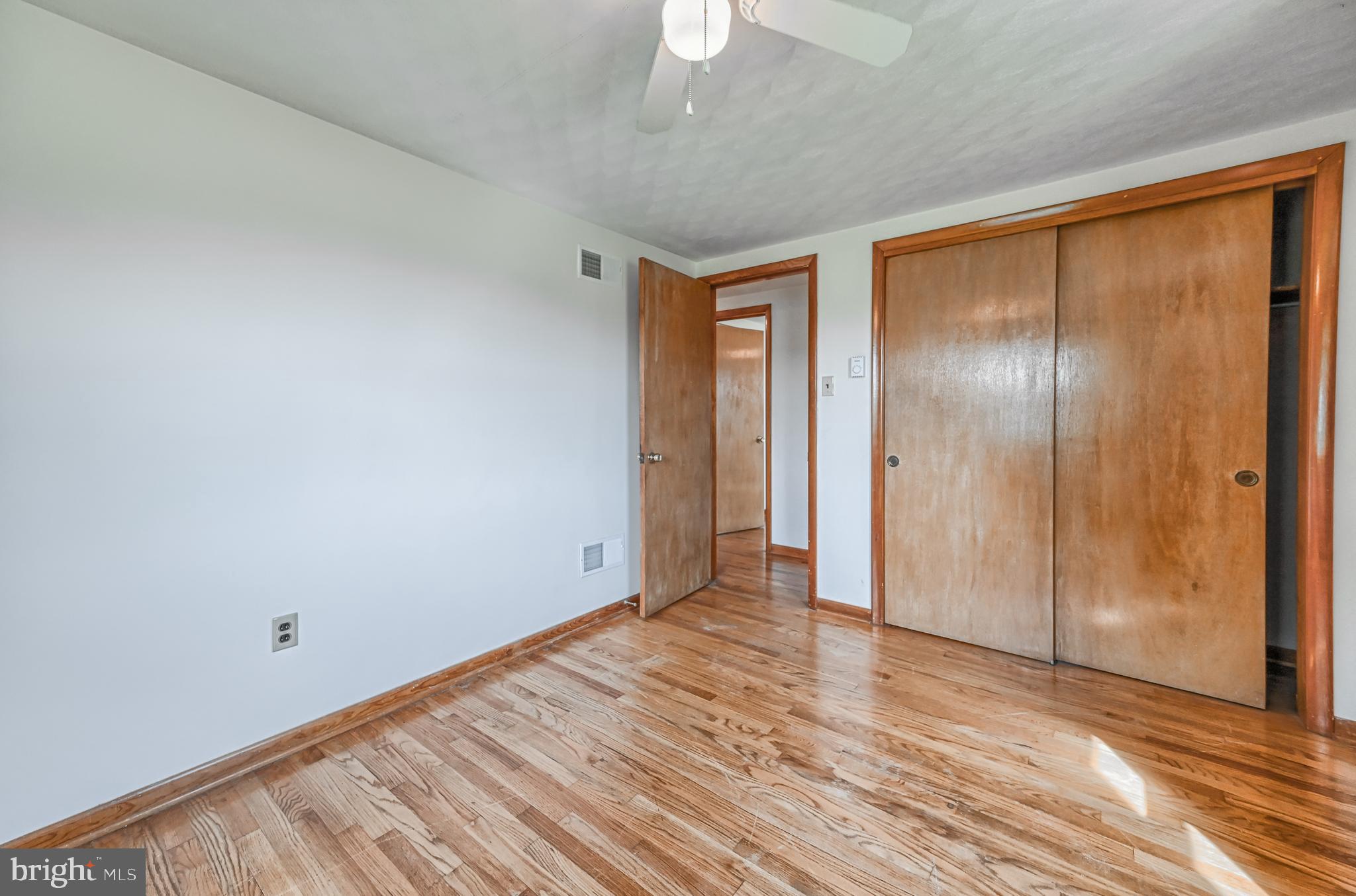 1045 Perry Road Red Lion, PA 17356 - Photo 20 of 38 Gallery Image 20