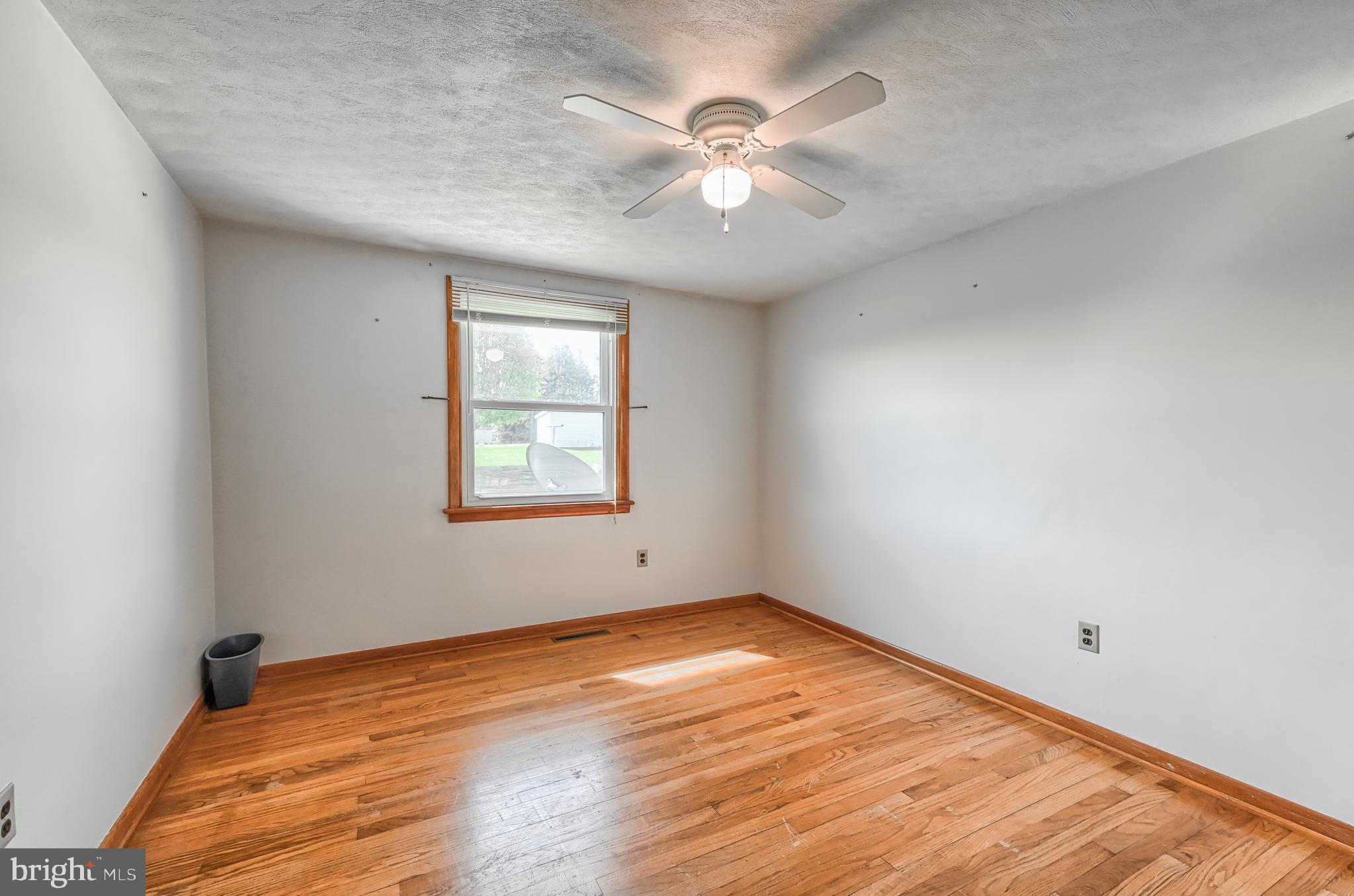 1045 Perry Road Red Lion, PA 17356 - Photo 21 of 38 Gallery Image 21