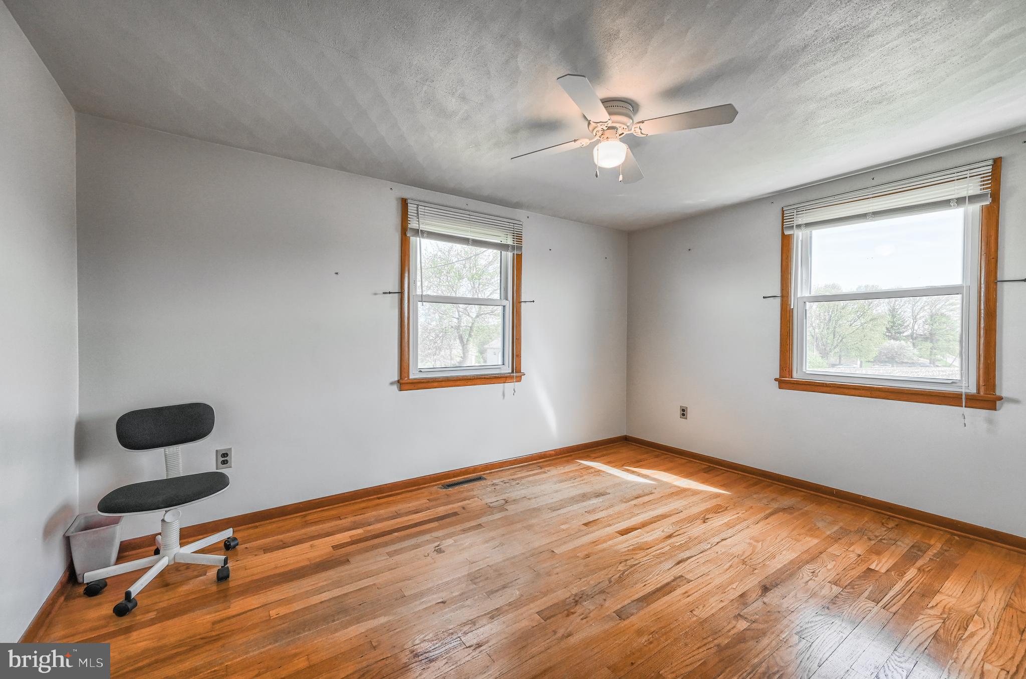 1045 Perry Road Red Lion, PA 17356 - Photo 22 of 38 Gallery Image 22